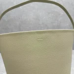 Tote Bag 43cm - Image 5