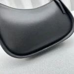 The Row Moon Bag - Minimalist Shoulder Bag - Image 5