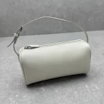 The Ro* Handbag / Tofu Bag - Image 5