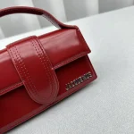 Shoulder Bag 18cm - Image 5