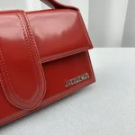 Shoulder Bag 18cm - Image 5