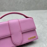 Shoulder Bag 24cm - Image 5