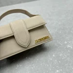 Shoulder Bag 24cm - Image 5