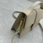 Shoulder Bag 24cm - Image 5