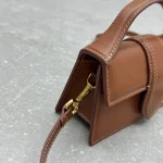 Shoulder Bag 24cm - Image 5