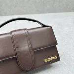 Shoulder Bag 24cm - Image 5