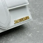 Shoulder Bag 18cm - Image 5