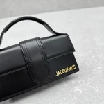 Shoulder Bag 18cm - Image 5