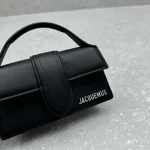 Shoulder Bag 18cm - Image 5