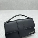 Shoulder Bag 24cm - Image 5