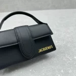 Shoulder Bag 24cm - Image 5