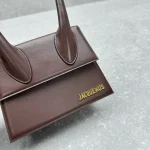 Handbag 18cm - Image 5