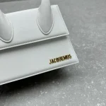 Handbag 18cm - Image 5