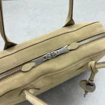 Miu Miu Vivant Shoulder Bag - Image 5