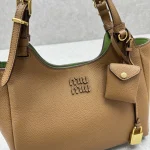 Miu Miu Handbag - Image 5