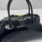 Miu Miu Shoulder Bag - Image 5