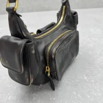 Miu Miu Hobo Bag - Image 5