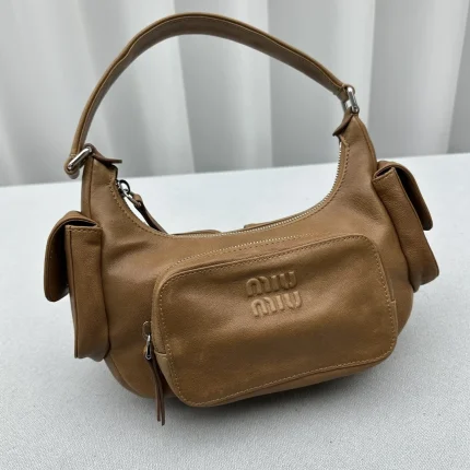 Miu Miu collection image