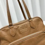 Handbag - Image 5