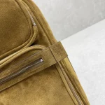 Acne Studios Camero Backpack - Image 5