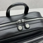 Acne Studios Camero Backpack - Image 5