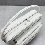Acne Studios Camera Bag Medium - Image 5