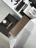 UbestLuxury Chanel Chanel 26s GD Shoulder Bag 32cm product photo detail 4 SKU CH30824
