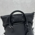 Maison Margiel* 5AC Handbag - Small - Image 5