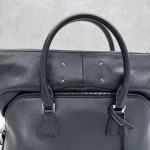 Maison Margiel* 5AC Medium Handbag - Image 5