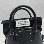 Handbag 23cm - Image 5