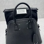 Handbag 23cm - Image 5