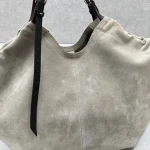 Tote Bag 71cm - Image 5