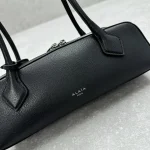 ALAI Le Teckel Sausage Bag - Small - Image 5