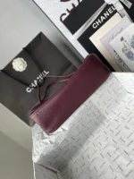 UbestLuxury Chanel Chanel 26s GD Shoulder Bag 32cm product photo detail 4 SKU CH30826