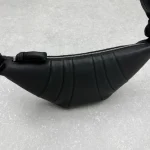 Lemai* Horn-shaped Crossbody Bag - Image 5