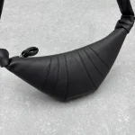 Lemai* Trendy Horn Shoulder Bag - Image 5