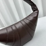 Soft Horn Crossbody Bag - Image 5