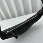 Lemair Shoulder Bag - Image 5