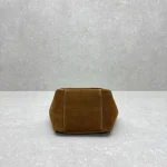 Saint Laurent Shoulder Bag - Image 5