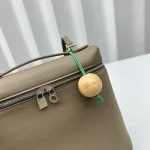 Loro Piana Style Backpack - Image 5
