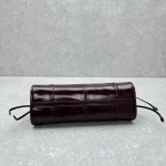 Prada Lux Soft Bag Medium - Image 5