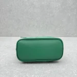 Prada Bucket Bag - Image 5