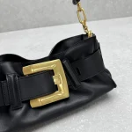 BALMAIN Anthem Shoulder Bag - Image 5