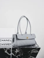 UbestLuxury Chanel Chanel Chanel Tote Bag 32cm product photo detail 4 SKU CH30642