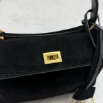 Balenciaga Rodeo Handbag Mini - Image 5