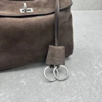 Balenciaga Rodeo Mini Handbag - Image 5