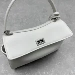 Balenciaga Rodeo Mini Handbag - Image 5