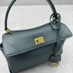 Mini Handbag - Image 5