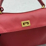 Balenciaga Rodeo Mini Handbag - Image 5