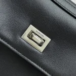 Balenciaga 24SS Kelly Handbag - Image 5